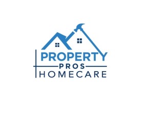 Property Pros Home Care entry by aditya.singh121
