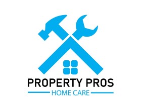Property Pros Home Care entry by aripsatria