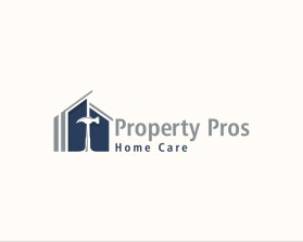 Property Pros Home Care entry by land06