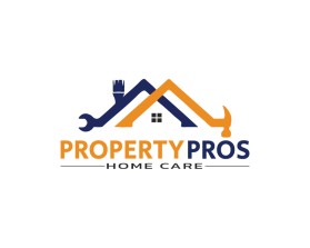 Property Pros Home Care entry by nisreen