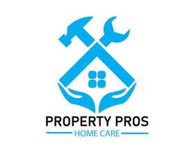 Property Pros Home Care entry by aripsatria