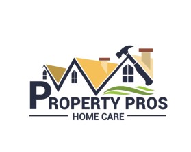 Property Pros Home Care entry by Real
