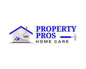 Property Pros Home Care entry by aris_ponto