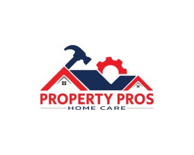 Property Pros Home Care entry by nisreen