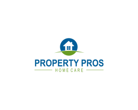 Property Pros Home Care entry by majumaju