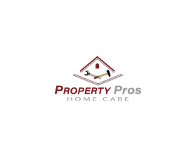 Property Pros Home Care entry by Coral