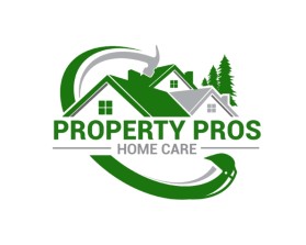 Property Pros Home Care entry by Real