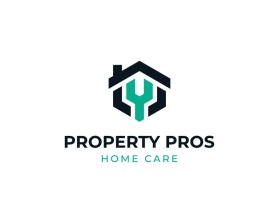 Property Pros Home Care entry by Ryu0