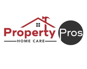 Property Pros Home Care entry by aditya.singh121