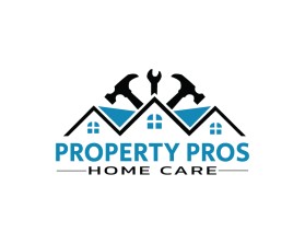 Property Pros Home Care entry by nisreen