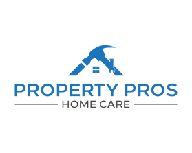Property Pros Home Care entry by AaronEthan