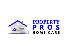 Property Pros Home Care entry by aris_ponto