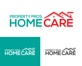 Property Pros Home Care entry by Erlando