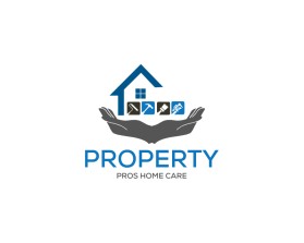 Property Pros Home Care entry by mdfarhad9595