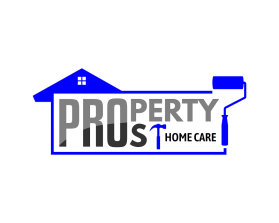 Property Pros Home Care entry by aris_ponto
