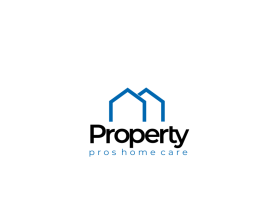 Property Pros Home Care entry by dlohobenk02
