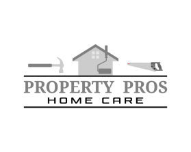 Property Pros Home Care entry by aris_ponto