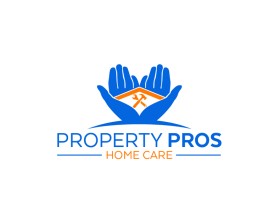 Property Pros Home Care entry by Adam