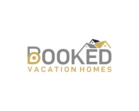 Booked Vacation Homes entry by Tal