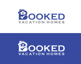 Booked Vacation Homes entry by Dario