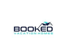 Booked Vacation Homes entry by Tal