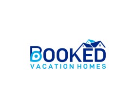 Booked Vacation Homes entry by Tal