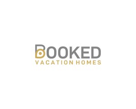 Booked Vacation Homes entry by Tal