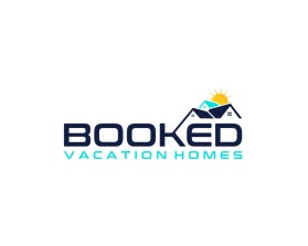 Booked Vacation Homes entry by Tal