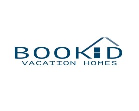 Booked Vacation Homes entry by jla10289