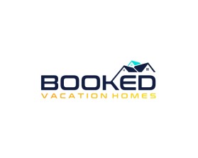 Booked Vacation Homes entry by Tal