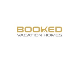 Booked Vacation Homes entry by Tal
