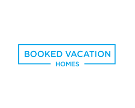 Booked Vacation Homes entry by sugi