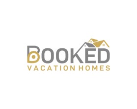 Booked Vacation Homes entry by Tal