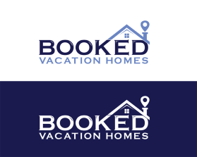 Booked Vacation Homes entry by Dario