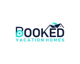 Booked Vacation Homes entry by Tal