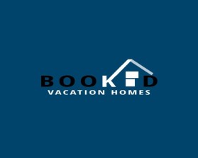 Booked Vacation Homes entry by jla10289