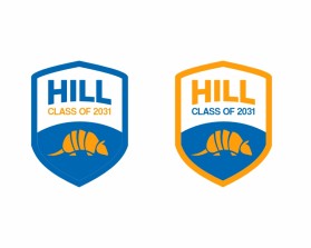 Hill Elementary Class of 2031 entry by Dwi Rahmat Saputro