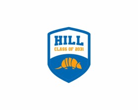 Hill Elementary Class of 2031 entry by Dwi Rahmat Saputro
