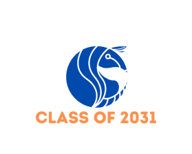 Hill Elementary Class of 2031 entry by Rajat Gupta
