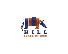 Hill Elementary Class of 2031 entry by Saleh Mohammad Jarrar