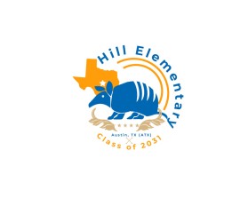 Hill Elementary Class of 2031 entry by Arif Fahmi