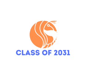 Hill Elementary Class of 2031 entry by Rajat Gupta