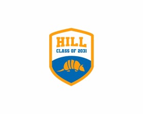 Hill Elementary Class of 2031 entry by Dwi Rahmat Saputro