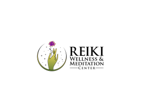 Reiki Wellness & Meditation Center entry by Setiyo Hartanto