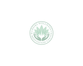Reiki Wellness & Meditation Center entry by Setiyo Hartanto