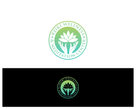 Reiki Wellness & Meditation Center entry by Setiyo Hartanto