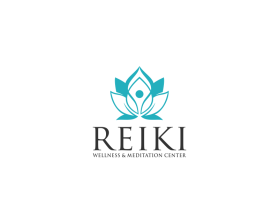 Reiki Wellness & Meditation Center entry by andi suhendi