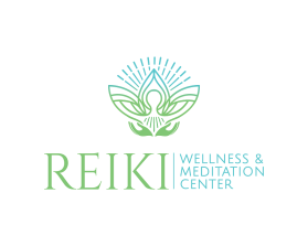 Reiki Wellness & Meditation Center entry by Doriana Petrova Ivanova