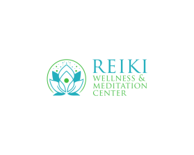 Reiki Wellness & Meditation Center entry by andi suhendi