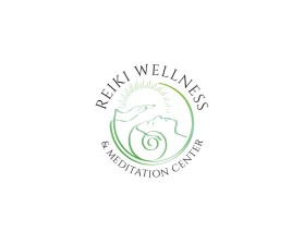 Reiki Wellness & Meditation Center entry by bartous khalid